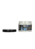 fist-it-extra-thick-500-ml-waga-z-opakowaniem-0-587-kg