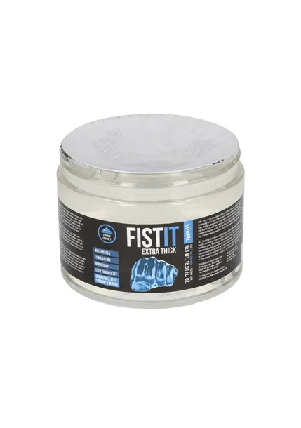 fist-it-extra-thick-500-ml-rodzaj-wodne