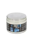 fist-it-extra-thick-500-ml-rodzaj-wodne