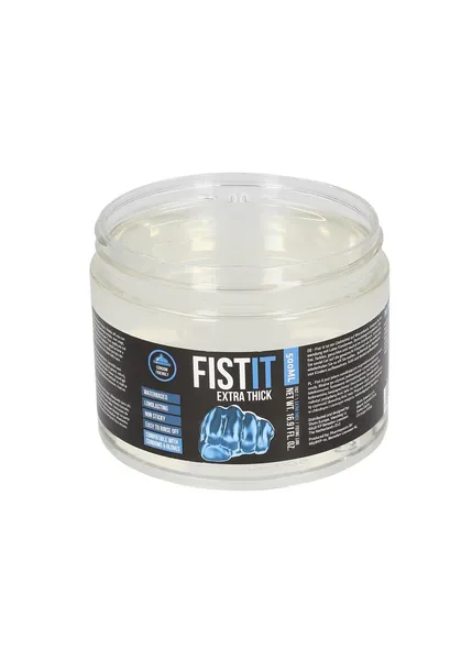 fist-it-extra-thick-500-ml-marka-fist-it