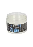 fist-it-extra-thick-500-ml-marka-fist-it