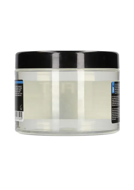 fist-it-extra-thick-500-ml-opakowanie-sloiczek