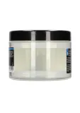 fist-it-extra-thick-500-ml-opakowanie-sloiczek