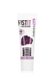 anal-relaxer-0-8-fl-oz-25-ml
