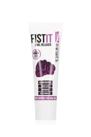 anal-relaxer-0-8-fl-oz-25-ml