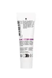 anal-relaxer-0-8-fl-oz-25-ml-waga-z-opakowaniem-1-6-kg