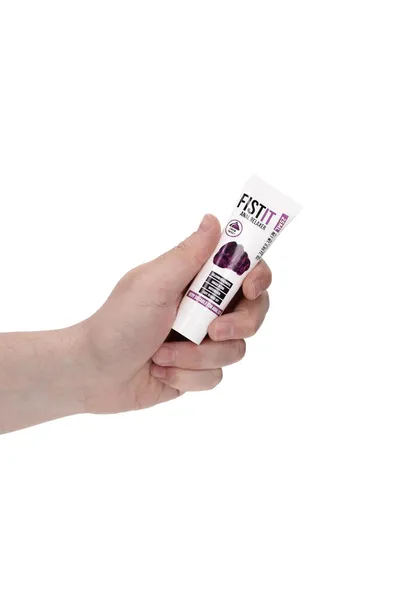 anal-relaxer-0-8-fl-oz-25-ml-rodzaj-analne