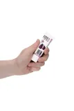 anal-relaxer-0-8-fl-oz-25-ml-rodzaj-analne
