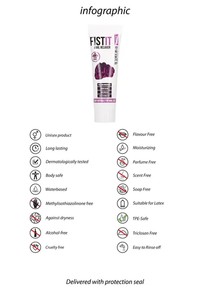 anal-relaxer-0-8-fl-oz-25-ml-marka-fist-it