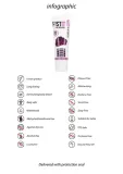 anal-relaxer-0-8-fl-oz-25-ml-marka-fist-it