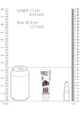 anal-relaxer-0-8-fl-oz-25-ml-opakowanie-tubka