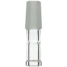 adapter-do-bonga-do-waporyzatora-v3-pro-420vape-szlif-14-5-mm