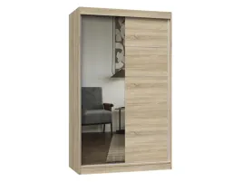 szafa-przesuwna-z-lustrem-120x200-cm-szprosy-dab-sonom