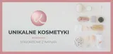 pas-do-aplikacji-samoopalacza-yeye-stan-nowy-wielkosc-produkt-pelnowymiarowy