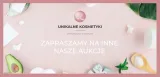 pas-do-aplikacji-samoopalacza-yeye-marka-yeye-stan-nowy