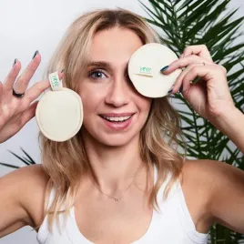 platki-do-demakijazu-konopne-zero-waste-yeye