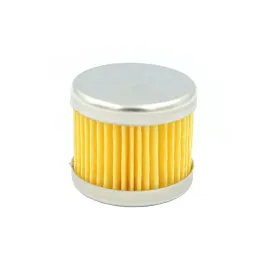 filtr-fazy-cieklej-lovato-rgj3-hp-czaja