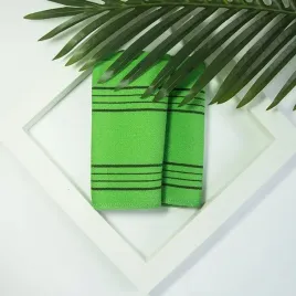 recznik-do-peelingu-i-hammamu-yeye