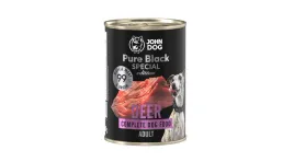 johndog-pure-black-special-adult-jelen-400g