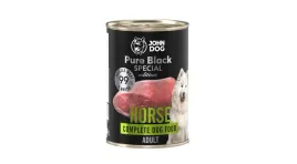 johndog-pure-black-special-adult-konina-400g