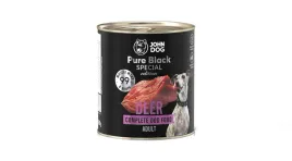 johndog-pure-black-special-adult-jelen-800g