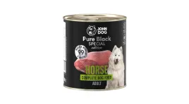 johndog-pure-black-special-adult-konina-800g