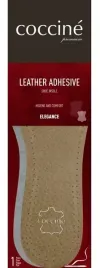 wkladki-do-butow-wklejane-naturalne-coccine-leather-adhesive-r-39