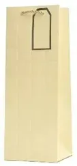 torebka-prezentowa-na-butelke-te-b-ecru-2szt