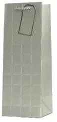 torebka-prezentowa-na-butelke-te-b-srebrna-2szt
