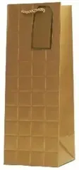 torebka-prezentowa-na-butelke-te-b-zlota-2szt