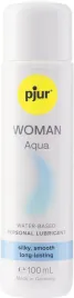 zel-pjur-woman-aqua-100-ml-waterbased