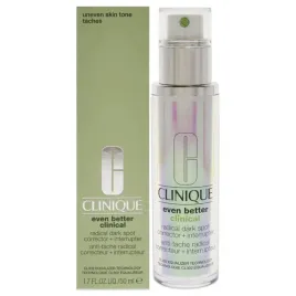 clinique-even-better-clinical-radical-dark-spot-corrector-interrupter-ser