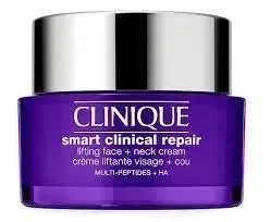 clinique-smart-repair-lifting-face-neck-cream-50ml