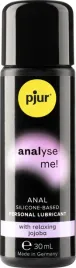 zel-pjur-analyse-me-glide-30ml-anal-silicone-relaxing