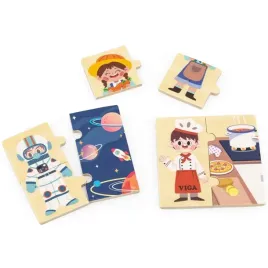viga-44650-drewniane-puzzle-ukladanka-zawody