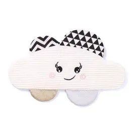 b-o-1534-przytulanka-szelescik-blinky-cloud-blink-shine
