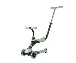 milly-mally-5691-qplay-hulajnoga-sema-pro-3w1-green