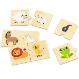 viga-44648-drewniane-puzzle-mama-i-dziecko