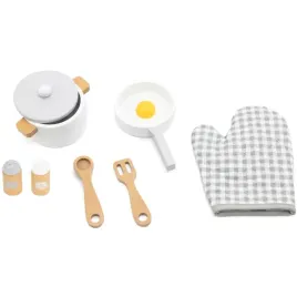 viga-446930-zestaw-kuchenny-z-rekawica-do-gotowania