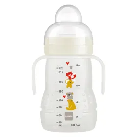 mam-831881-kubek-trainer-220ml-better-together-unisex