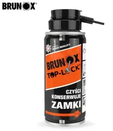 brunox-top-lock-do-zamkow-wkladek-klodek-100-ml