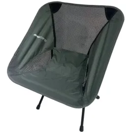 fotel-turystyczno-plazowy-58x52x64cm-szary