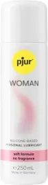 zel-pjur-woman-250-ml-silicone