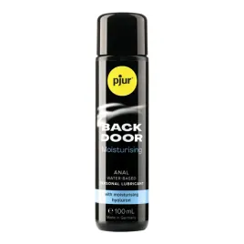 zel-pjur-back-door-moisturising-250ml-waterbased-lubricant-with-hyaluronan