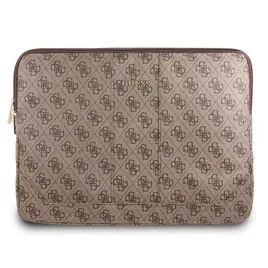 guess-sleeve-gucs134gb-13-brazowy-brown-4g-uptown