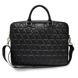 guess-torba-gucb15qlbk-16-czarna-blackquilted