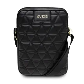 guess-torba-gutb10qlbk-10-czarna-blackquilted-tablet-bag