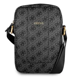 guess-torba-gutb104gg-10-szara-grey4g-uptown