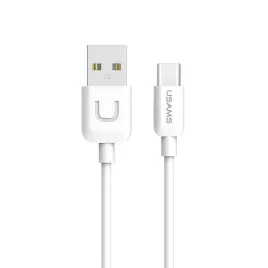 usams-kabel-u-turn-usb-c-1mbialy-white-2a-tcusbxd02-us-sj099