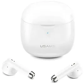 usams-sluchawki-bluetooth-5-0-tws-ia-series-bezprzewodowe-bialy-white-bhuia